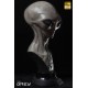 Elite Creature Collectibles The Grey 1/1 Scale Bust 53 cm